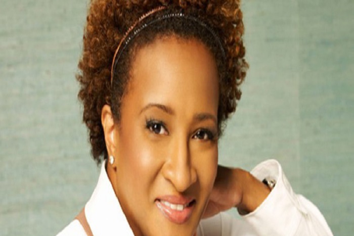 ​Cancer du sein : de nouvelles avancées prometteuses vers un vaccin thérapeutique