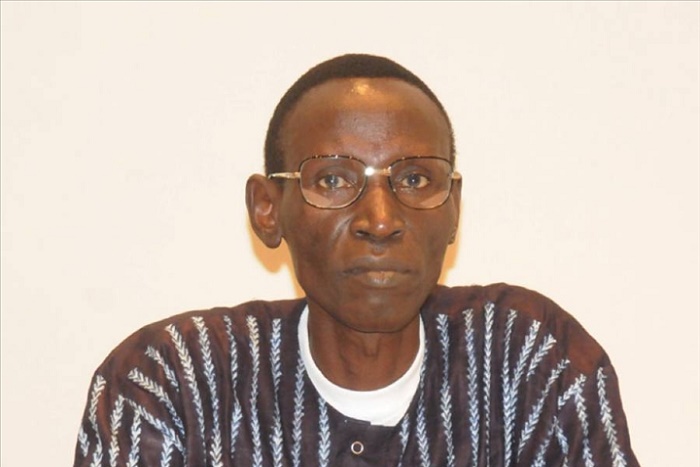 Levée du corps d’Aboubacry Mbodj demain à Paris : Les militants des libertés appellent à une mobilisation massive