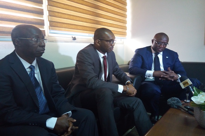 ​​Contrat d’énergie Sénégal /Mali: la SENELEC sauve l’EDM avec 20 MW