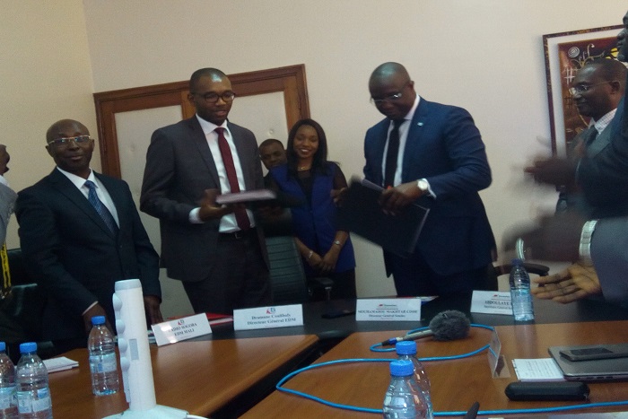 ​​Contrat d’énergie Sénégal /Mali: la SENELEC sauve l’EDM avec 20 MW