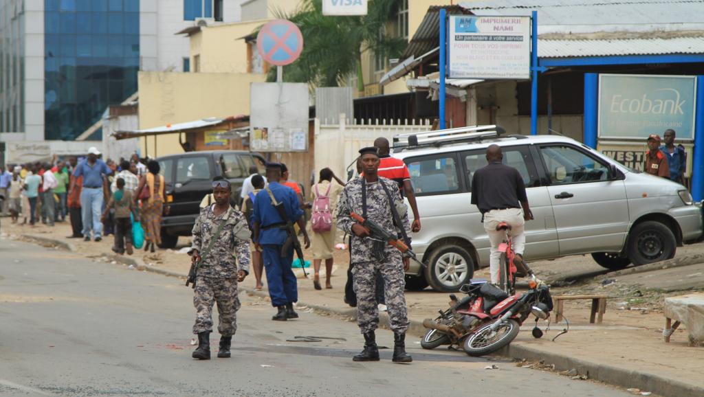 ​Assassinat du ministre de l'Environnement au Burundi: des doutes sur le mobile