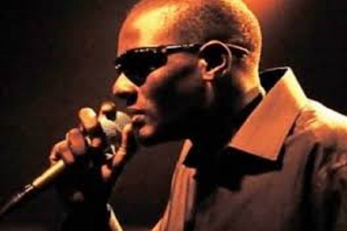 Gagne Siri Fall, mère d’Ablaye Mbaye: «J’ai appris la nouvelle du décès de mon fils à la télé »