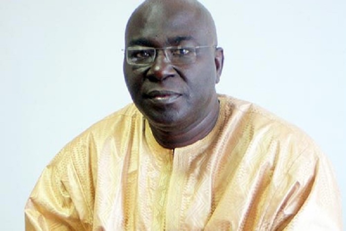 Référencement sur internet : l’Adepme porte le combat