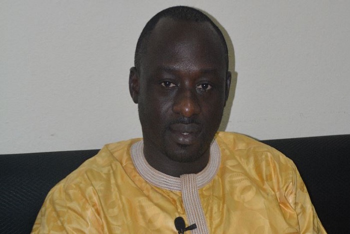 Bilan à mi-mandat : Issakha Diop magnifie ses réalisations