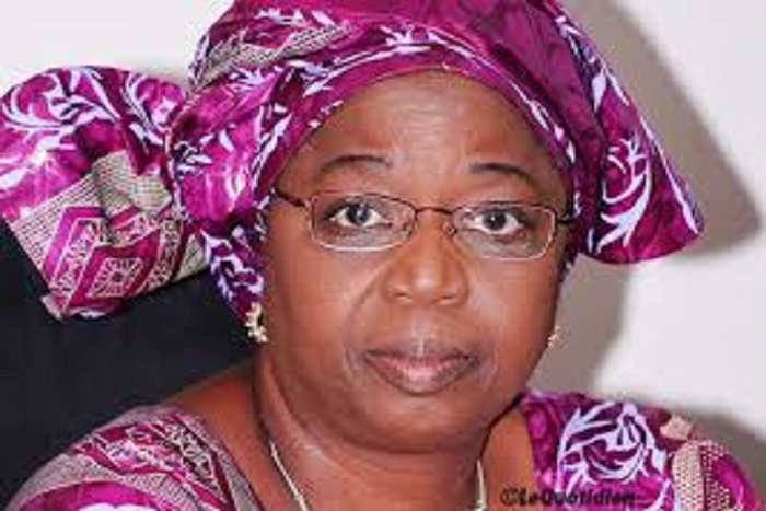 Assemblée nationale : les députés adoptent à l'unanimité la loi portant Ordre des Sages-femmes et des maiticiens du Sénégal