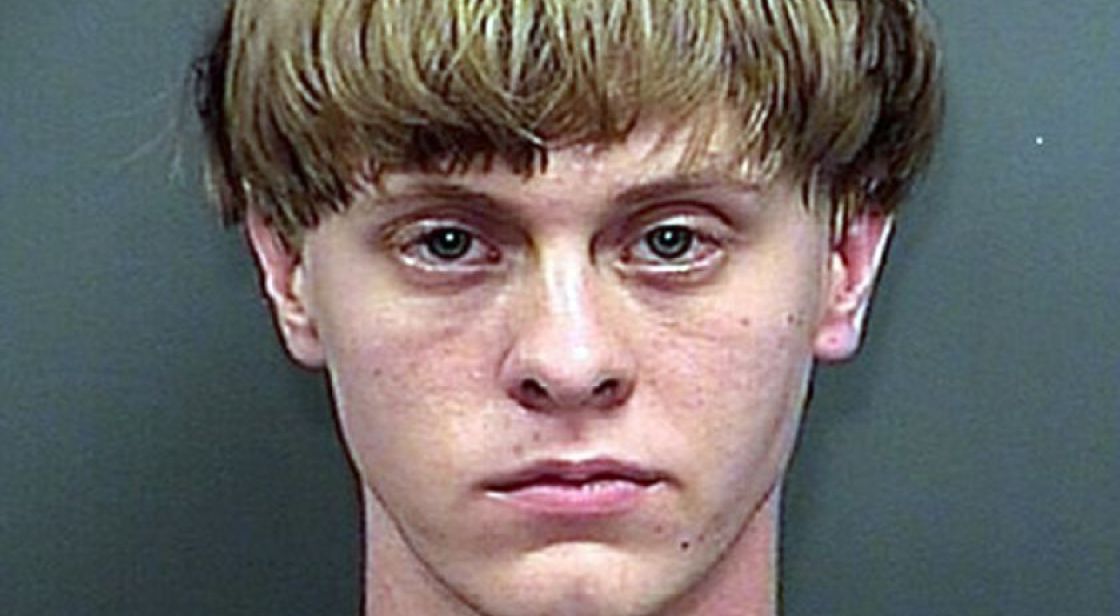 États-Unis : Dylann Roof condamné à mort pour ses neuf meurtres racistes