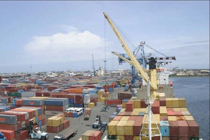 Mafia à Dubaï Port World : 19 personnes envoyées en prison