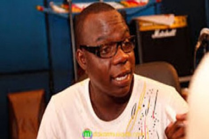 Histoire d’inceste et de refus de paternité à Diourbel : Abdou Guitté Seck brise le silence, « J’ai juste offert ma médiation »