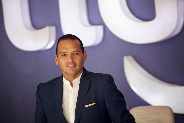 Malaise à Millicom : Le Dg de Tigo claque la porte