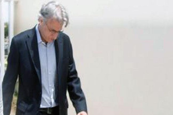 La Crei dépouille Bibo : son immeuble vendu à 655 millions par appartement