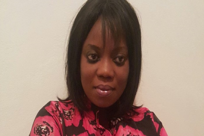 Crise au Ps : La jeunesse féminine charge Khalifa Sall