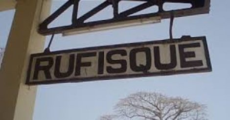 Panique à Rufisque : 130 personnes atteintes du Sida restent introuvables