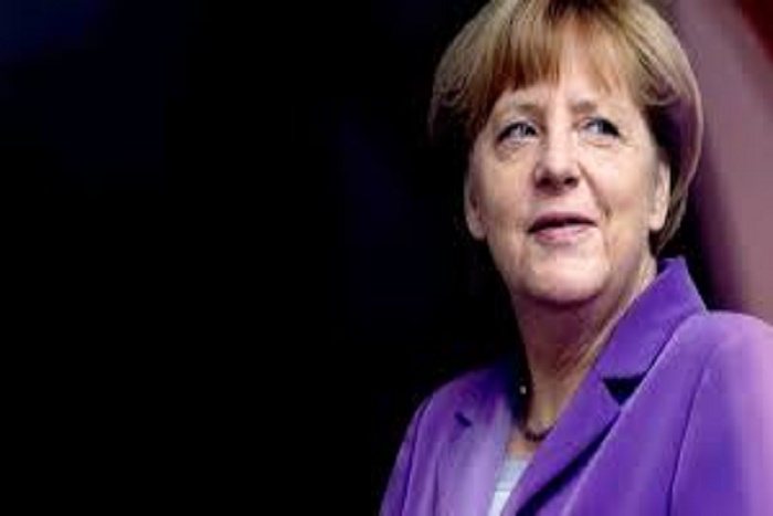 Allemagne : une croissance de 1,9 % en 2016, plus haut niveau depuis 5 ans