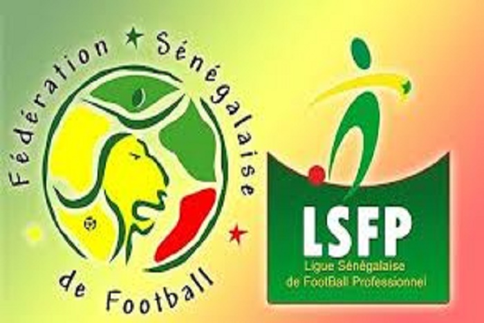 Football-La Ligue 1 sénégalaise observe une trêve pendant la CAN