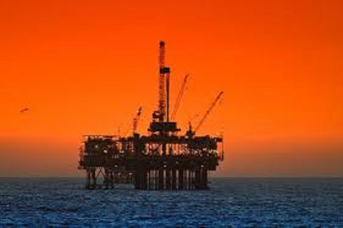 Sénégal: les premières productions gazières démarrent en 2021