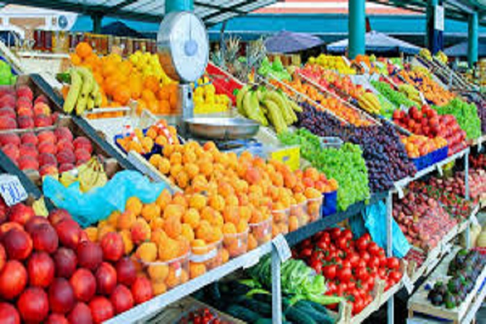 Sénégal: Baisse de 0,9% de l’indice des prix à la consommation en novembre 2016