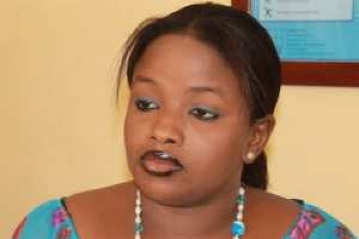 Guerre des socialistes : Tanor livre Aminata Diallo à la justice