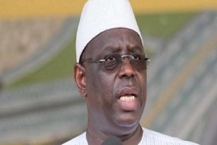 Rapport de l’Ige sur la gestion des collectivités locales : Macky saisit la justice