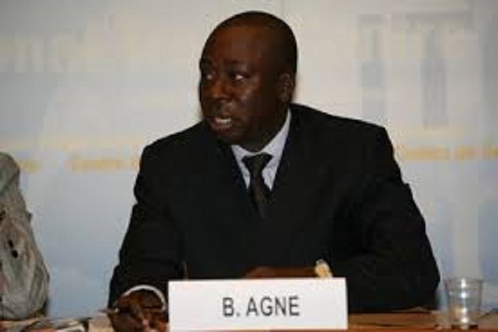 Rencontre Secteur privé/Ministère de l'Economie: les acteurs du privé national plaident pour un allègement de la pression fiscale