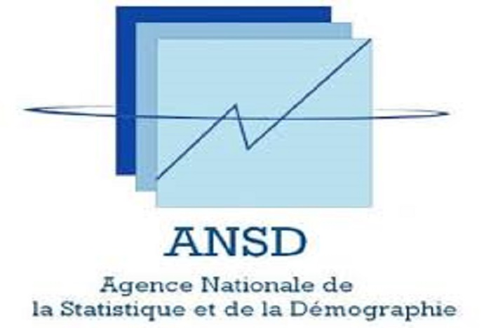 Sénégal : Progression de 0,4% du coût de la construction des logements (ANSD)