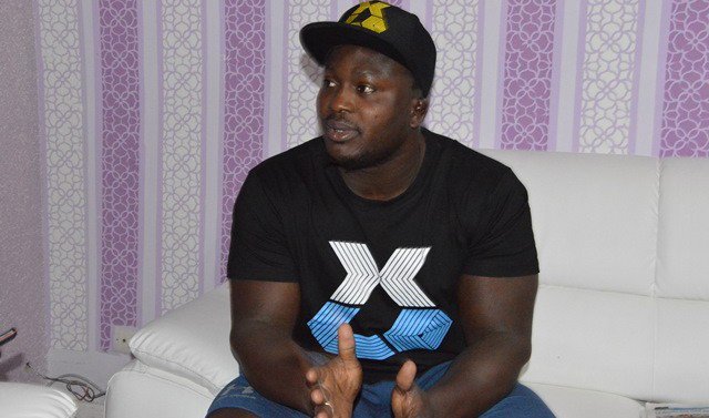 Modou Lo prédit une victoire du Sénégal : « Les Lions vont battre la Tunisie 2-0, Sadio Mané est… »