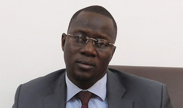 La lutte contre la diffusion de contenus illicites en ligne : de nouveaux remedes pour exorciser le cybermal !