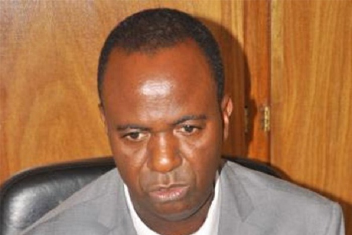 En prélude à leur grève, le syndicat des Impôts entame une tournée nationale demain