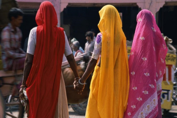 Inde: arrestation d’un pédophile auteur de plus de 500 agressions et viols