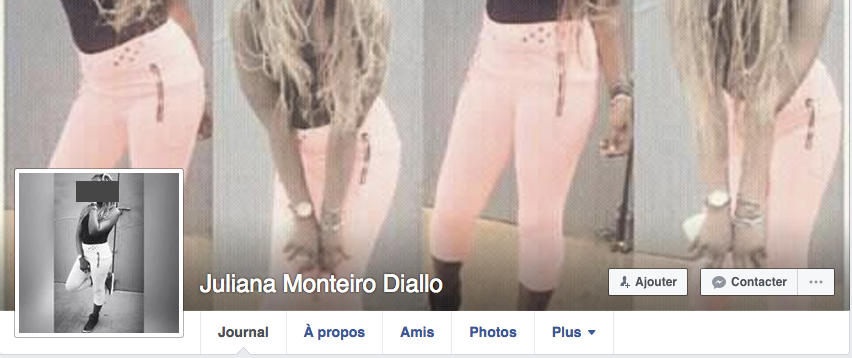 ​Chantage sexuel : Comment les rideaux sont tombés pour le prédateur du groupe « Waly Family »