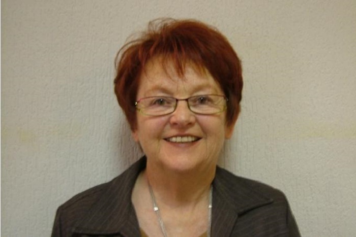 HCR: "On ne peut pas encore parler de flux de réfugiés gambiens au Sénégal"