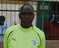 Boucounta Cissé quitte Stade de Mbour: «Je ne pouvais pas continuer dans ces conditions»