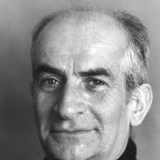 Louis de Funès: son fils Daniel a fait un infarctus et «vit ses derniers moments»