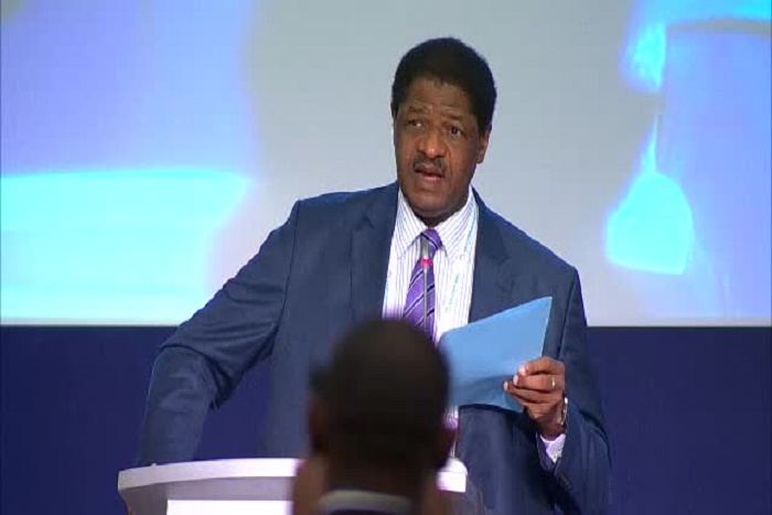 Opération «Restauration de la démocratie en Gambie» : 7 mille militaires mobilisés