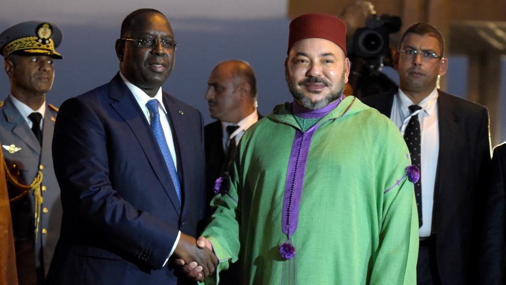 Dernière ligne droite pour la réintégration du Maroc dans l'Union africaine
