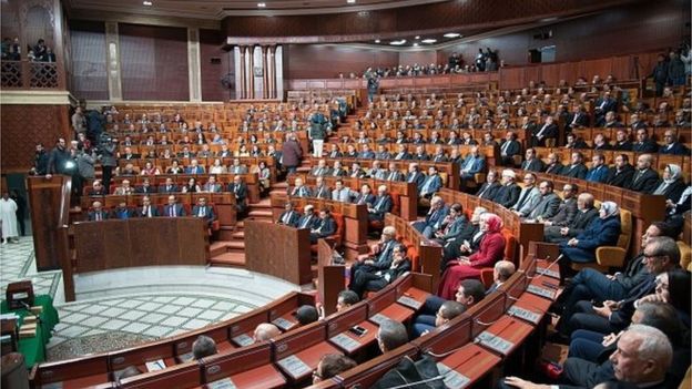 Maroc : vers le retour dans l'Union Africaine