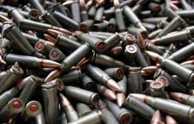 ​Trafic d’armes et de munitions : Un Sénégal arrêté en Afrique du Sud