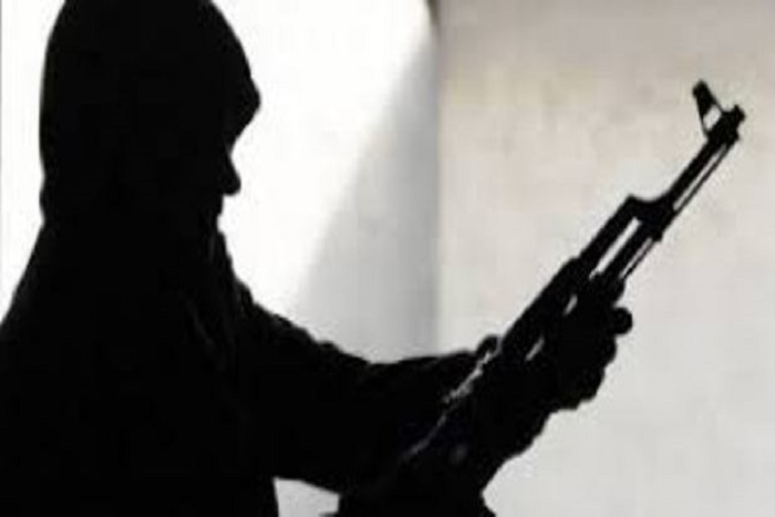 Casse du siècle à Yeumbeul : 111 millions F CFA dérobés à Ecobank