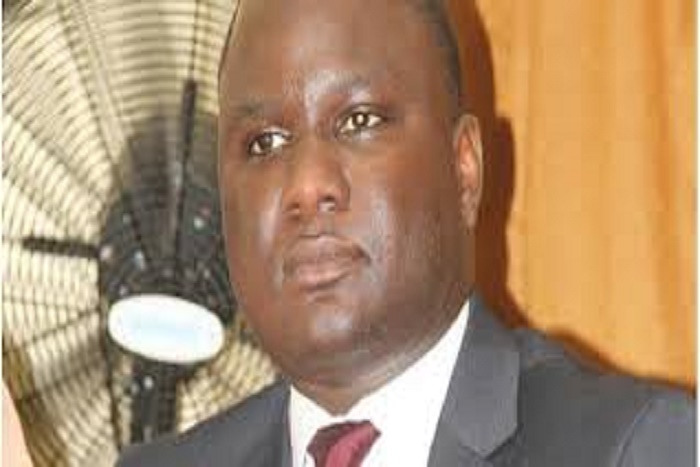 Déthié Fall : «le ministre de l’Intérieur, Abdoulaye Daouda Diallo a pris sur lui-même l’engagement de rompre le dialogue avec l’opposition »