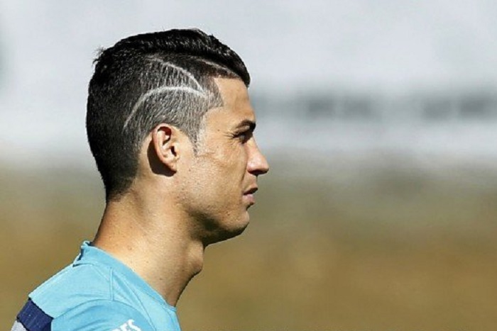 Real : Cristiano Ronaldo répond à ses détracteurs