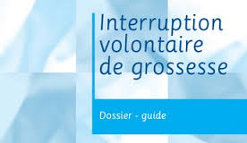 ​Les Pays-Bas vont créer un fonds mondial de soutien à l'IVG