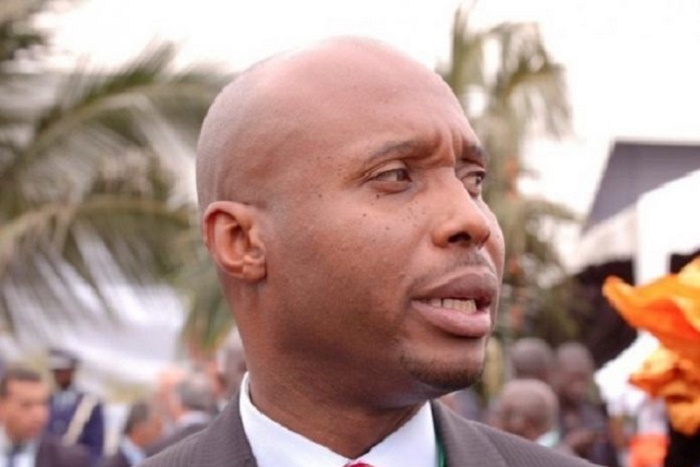 Meurtre de Ndiaga Diouf : Barthélémy risque 10 ans de prison