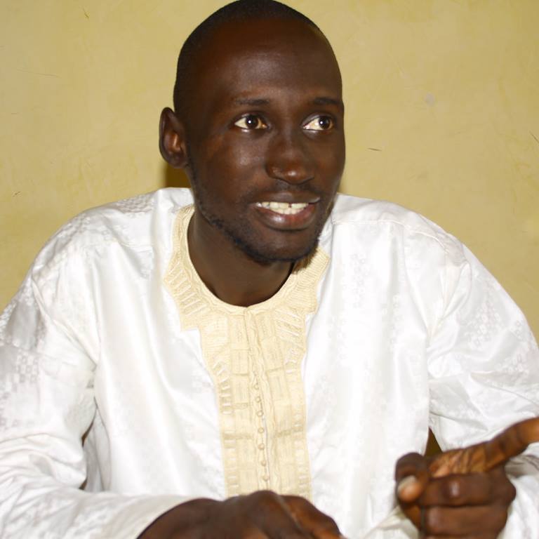 La Convention offre 167 bourses aux jeunes reporters