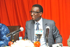 ​Lutte contre l’Emigration : la France offre 10,147 milliards de F Cfa au Sénégal