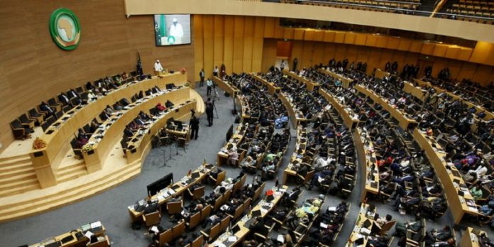 28e Sommet de l’Union Africaine: la réintégration du Maroc sera votée, lundi