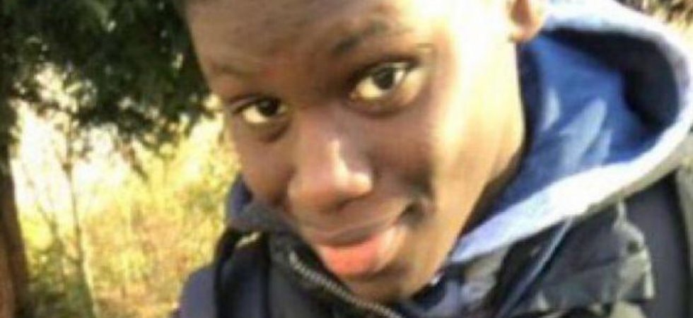 France : Oumar, 15 ans, est mort sous les coups de son beau-père