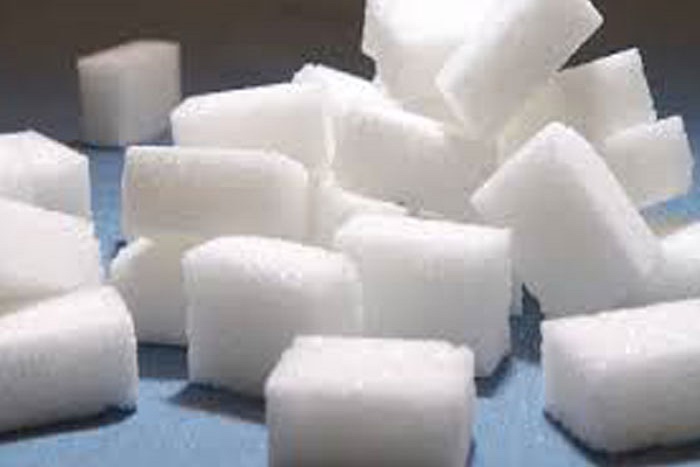 Convention entre la Css et l’Unacois/Jappo : l’approvisionnent en sucre du Sénégal en ligne de mire