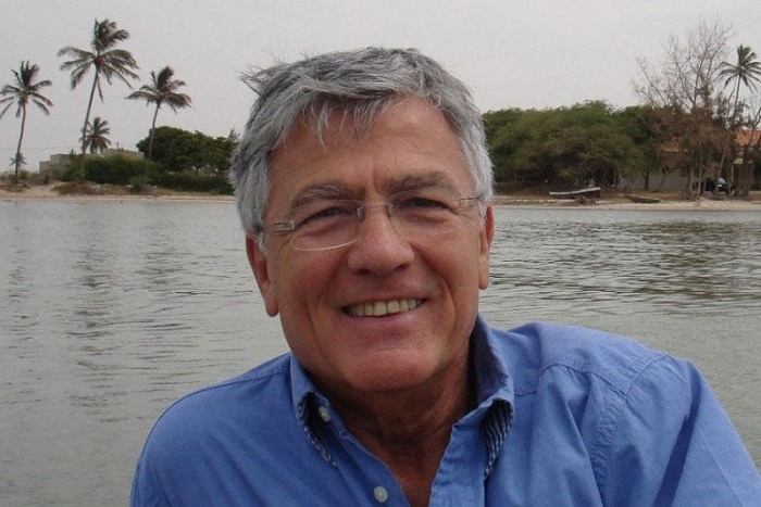 Vente de la Css : Le Dg dément