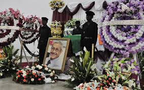 ​Côte d'Ivoire: ouverture mardi du procès des «disparus du Novotel»