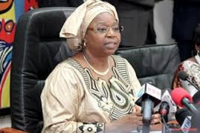 Panne de l’appareil de radiothérapie de Le Dantec : des malades acheminés au Maroc