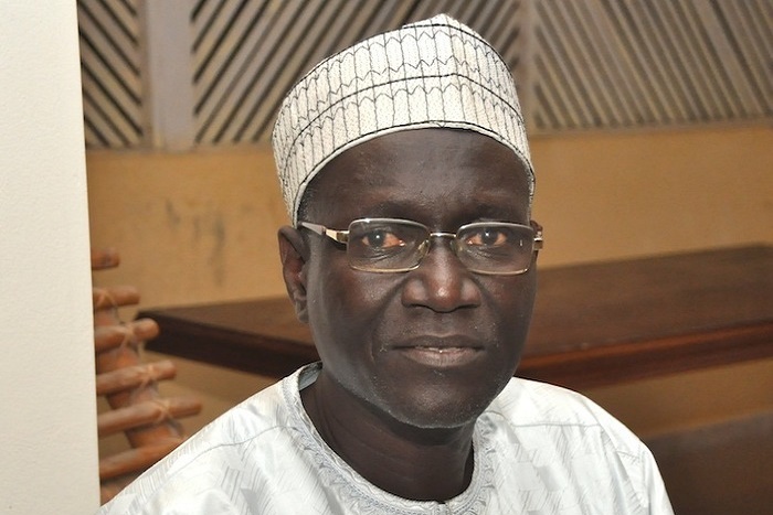 Représentativité syndicale : la commission électorale installée ce lundi